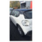 Compresseur clim CITROEN C3 3