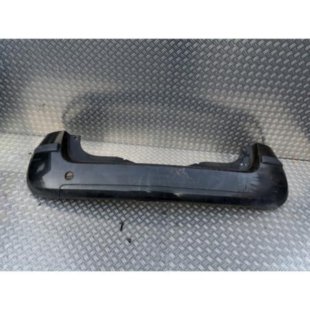 Pare choc arriere RENAULT MODUS
