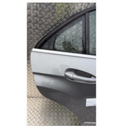 Porte arriere droit MERCEDES CLASSE E 212 Photo n°1