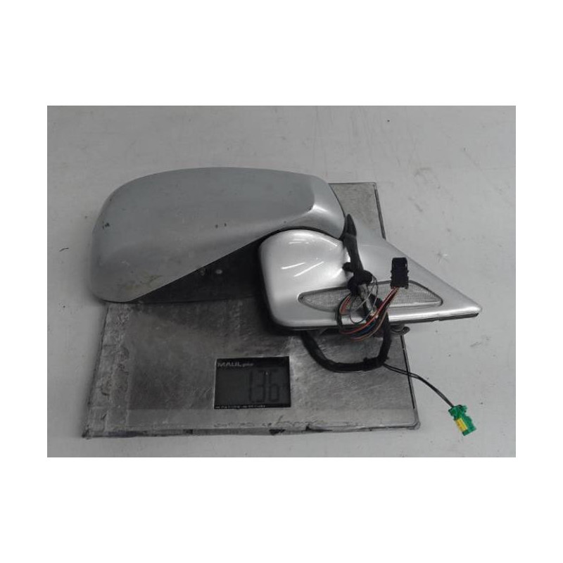 Retroviseur droit CITROEN C8
