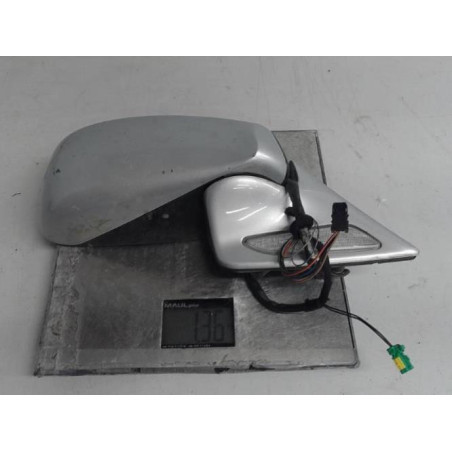 Retroviseur droit CITROEN C8 Photo n°1