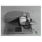 Retroviseur droit CITROEN C8