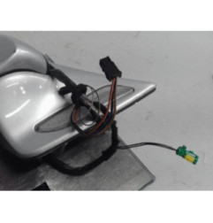 Retroviseur droit CITROEN C8