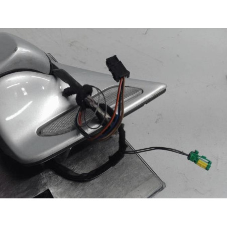 Retroviseur droit CITROEN C8