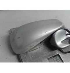 Retroviseur droit CITROEN C8 Photo n°3