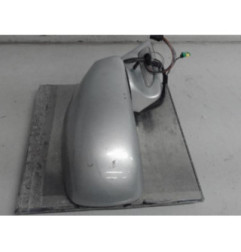 Retroviseur droit CITROEN C8 Photo n°4