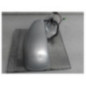 Retroviseur droit CITROEN C8