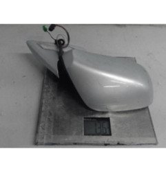 Retroviseur droit CITROEN C8 Photo n°5