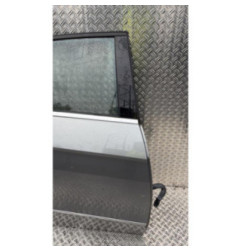 Porte arriere droit MERCEDES CLASSE E 212