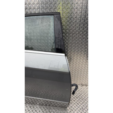 Porte arriere droit MERCEDES CLASSE E 212
