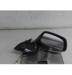 Retroviseur droit CITROEN C8 Photo n°6