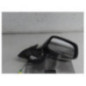 Retroviseur droit CITROEN C8