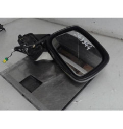 Retroviseur droit CITROEN C8 Photo n°7