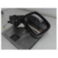 Retroviseur droit CITROEN C8