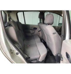Retroviseur interieur RENAULT MODUS Photo n°6