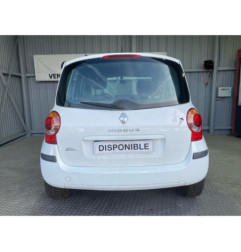 Retroviseur interieur RENAULT MODUS Photo n°9