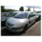 Retroviseur droit CITROEN C8