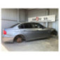 Trappe d'essence BMW SERIE 3 E90