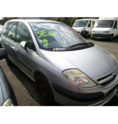 Retroviseur droit CITROEN C8 Photo n°9