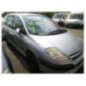 Retroviseur droit CITROEN C8