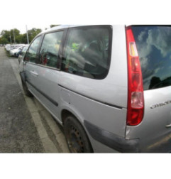 Retroviseur droit CITROEN C8 Photo n°11