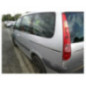 Retroviseur droit CITROEN C8