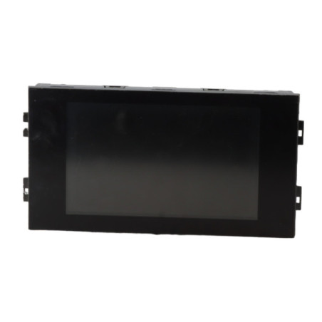 Ecran GPS PEUGEOT 308 2 Photo n°1