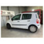 Volant RENAULT MODUS