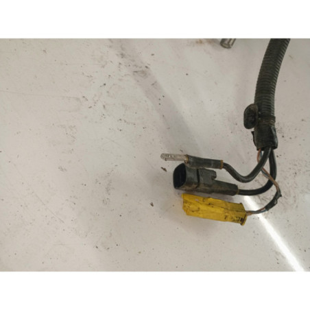 Cremaillere assistee PEUGEOT 308 2