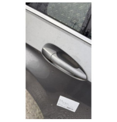 Porte arriere droit MERCEDES CLASSE E 212 Photo n°4