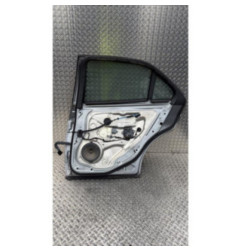 Porte arriere droit MERCEDES CLASSE E 212 Photo n°5