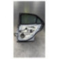 Porte arriere droit MERCEDES CLASSE E 212