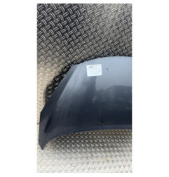 Capot PEUGEOT 207