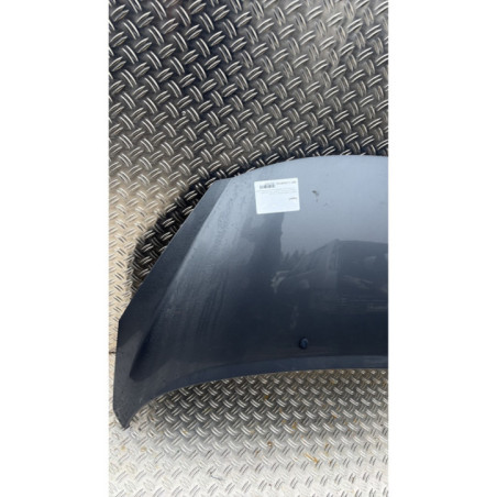 Capot PEUGEOT 207