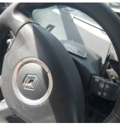 Compresseur clim RENAULT ESPACE 4 Photo n°7