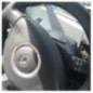 Compresseur clim RENAULT ESPACE 4