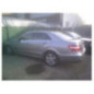 Porte arriere droit MERCEDES CLASSE E 212