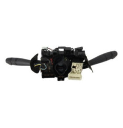 Com (Bloc Contacteur Tournant+Commodo Essuie Glace+Commodo Phare) RENAULT CLIO 2 CAMPUS