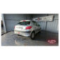 Commande chauffage PEUGEOT 206