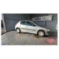 Commande chauffage PEUGEOT 206
