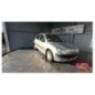 Commande chauffage PEUGEOT 206