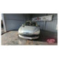 Commande chauffage PEUGEOT 206