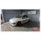 Commande chauffage PEUGEOT 206