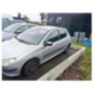 Commande chauffage PEUGEOT 206