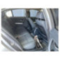 Cremaillere assistee BMW SERIE 3 E90