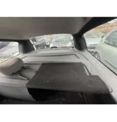 Com (Bloc Contacteur Tournant+Commodo Essuie Glace+Commodo Phare) RENAULT CLIO 2 CAMPUS Photo n°17