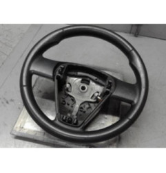 Volant CITROEN C2 Photo n°1