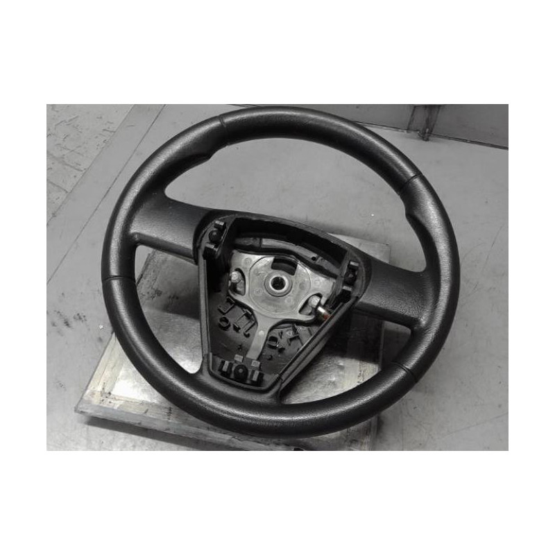 Volant CITROEN C2