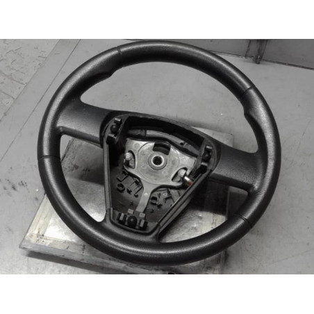 Volant CITROEN C2 Photo n°1