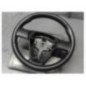 Volant CITROEN C2